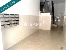 Foto1