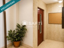 Foto3