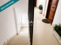 Foto5
