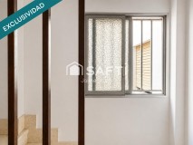 Foto6