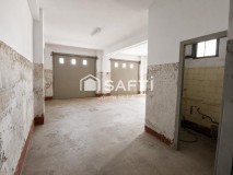 Foto3
