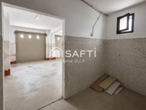 Foto2