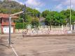 Foto8