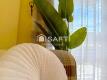 Foto23