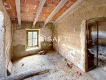 Foto17