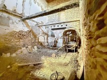 Foto32