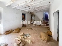 Foto14