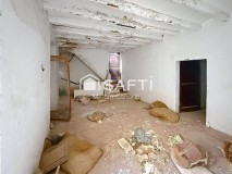Foto21