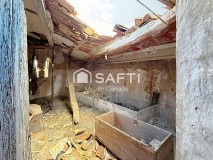 Foto16