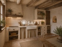 Foto9
