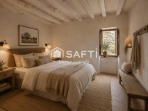 Foto11