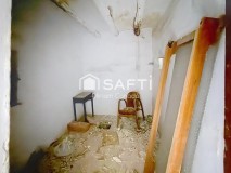 Foto13