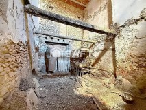 Foto4
