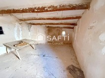 Foto23