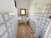 Foto6