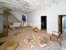 Foto15