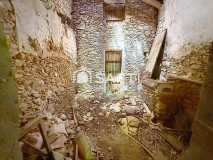 Foto2