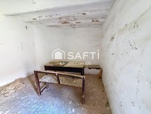 Foto12