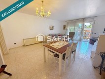Foto18