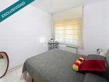 Foto14