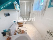 Foto10