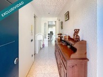 Foto9