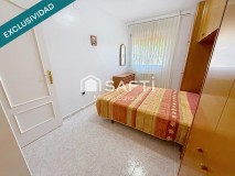 Foto31