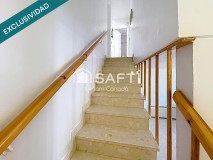 Foto21
