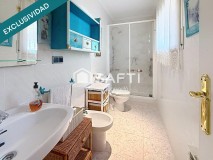 Foto8