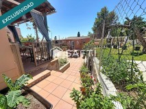 Foto39
