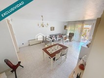 Foto37