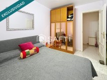 Foto12