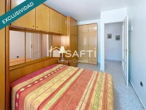 Foto34
