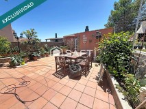 Foto43