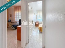 Foto33