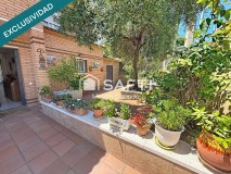Foto15