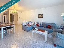 Foto19
