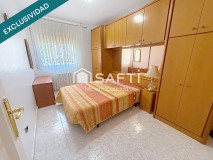 Foto29