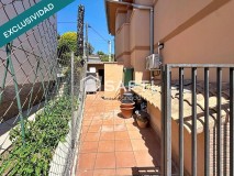 Foto38