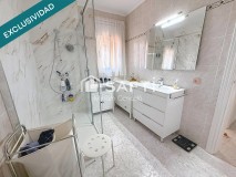 Foto32