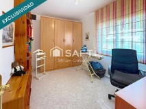 Foto35