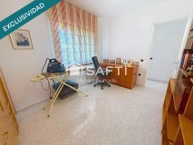 Foto36
