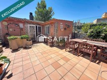 Foto40