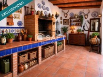 Foto4