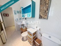 Foto11