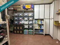 Foto5
