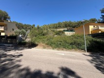 Foto16