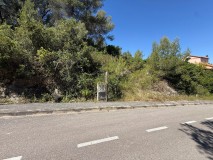 Foto4