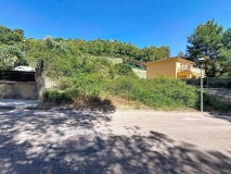 Foto7