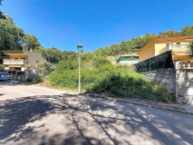 Foto6